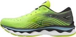 Zapatillas De Running Mizuno WAVE SKY 6
