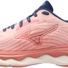 Zapatillas De Running Mizuno WAVE SKY 6