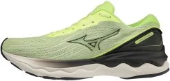 Zapatillas De Running Mizuno WAVE SKYRISE 3