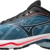 Zapatillas De Running Mizuno WAVE ULTIMA 14