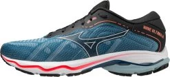 Zapatillas De Running Mizuno WAVE ULTIMA 14