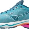 Zapatillas De Running Mizuno WAVE ULTIMA 14