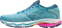 Zapatillas De Running Mizuno WAVE ULTIMA 14