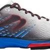 Zapatillas De Running Newton Fate 8