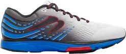 Zapatillas De Running Newton Fate 8