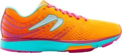Zapatillas De Running Newton Fate 8 W