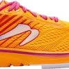 Zapatillas De Running Newton Gravity 11 W