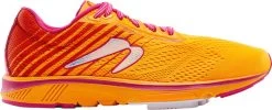 Zapatillas De Running Newton Gravity 11 W