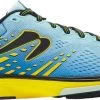 Zapatillas De Running Newton Kismet 8