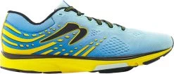 Zapatillas De Running Newton Kismet 8