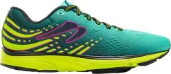 Zapatillas De Running Newton Kismet 8