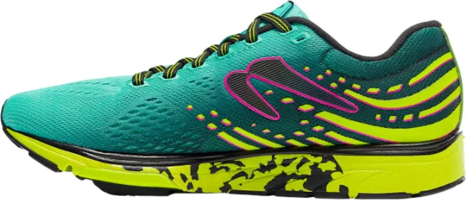 Zapatillas De Running Newton Kismet 8 - Imagen 3