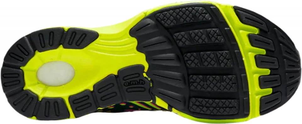 Zapatillas De Running Newton Kismet 8 - Imagen 2