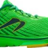 Zapatillas De Running Newton Motion 11