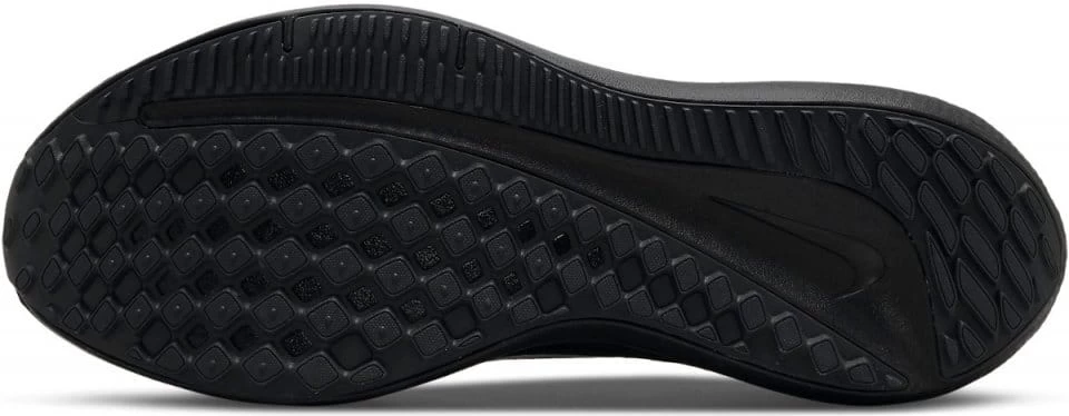 Zapatillas De Running Nike AIR WINFLO 9 - Imagen 2