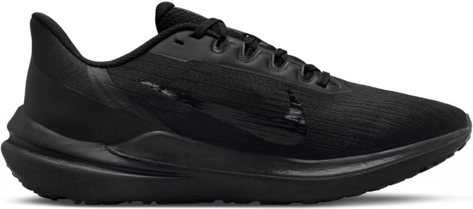 Zapatillas De Running Nike AIR WINFLO 9 - Imagen 3