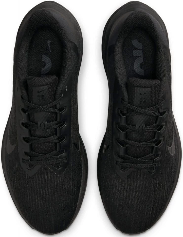 Zapatillas De Running Nike AIR WINFLO 9 - Imagen 4