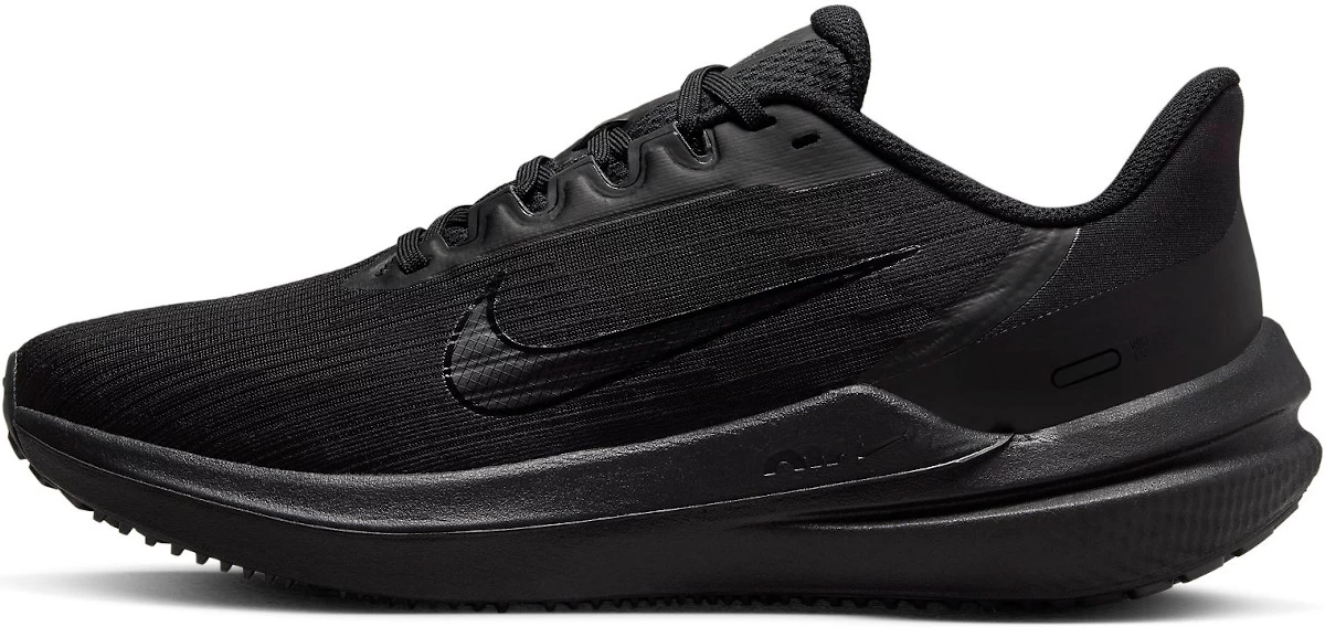 Zapatillas De Running Nike Air Winflo 9