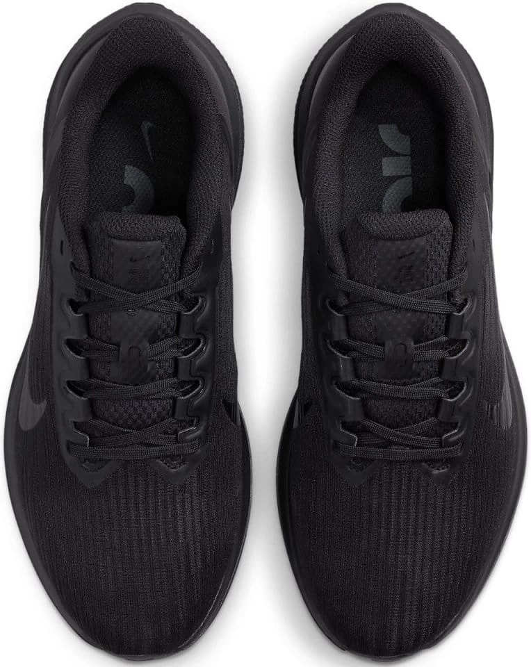 Zapatillas De Running Nike Air Winflo 9 - Imagen 4