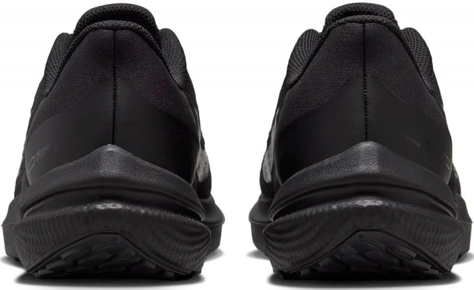 Zapatillas De Running Nike Air Winflo 9 - Imagen 5