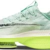Zapatillas De Running Nike Air Zoom Alphafly NEXT% 2