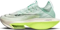 Zapatillas De Running Nike Air Zoom Alphafly NEXT% 2
