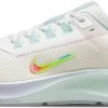 Zapatillas De Running Nike Air Zoom Pegasus 38 Premium
