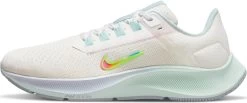 Zapatillas De Running Nike Air Zoom Pegasus 38 Premium