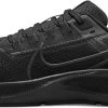 Zapatillas De Running Nike Air Zoom Pegasus 38
