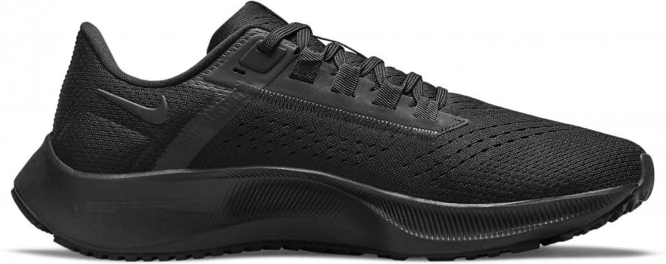 Zapatillas De Running Nike Air Zoom Pegasus 38 - Imagen 3