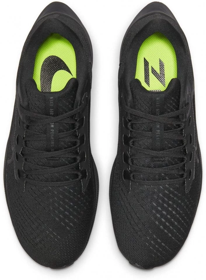 Zapatillas De Running Nike Air Zoom Pegasus 38 - Imagen 4