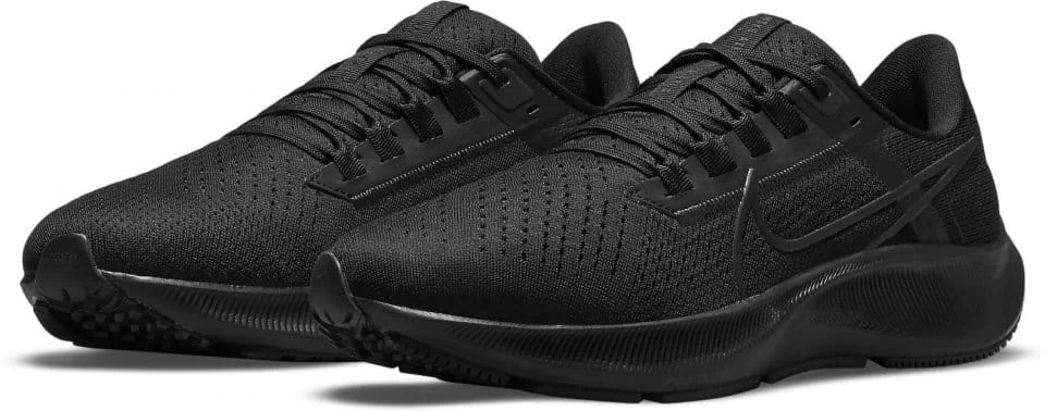 Zapatillas De Running Nike Air Zoom Pegasus 38 - Imagen 5