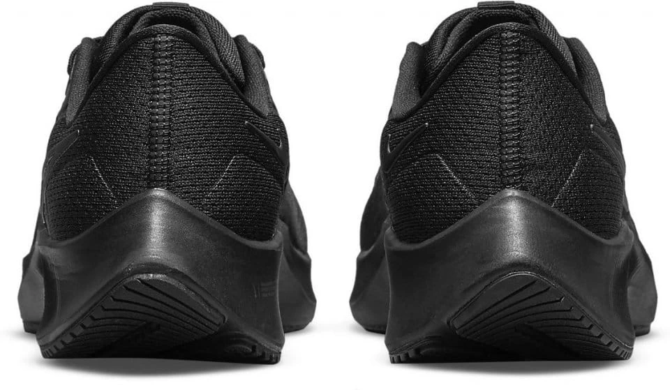 Zapatillas De Running Nike Air Zoom Pegasus 38 - Imagen 6