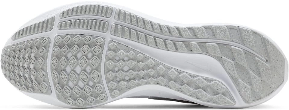 Zapatillas De Running Nike Air Zoom Pegasus 39 - Imagen 2