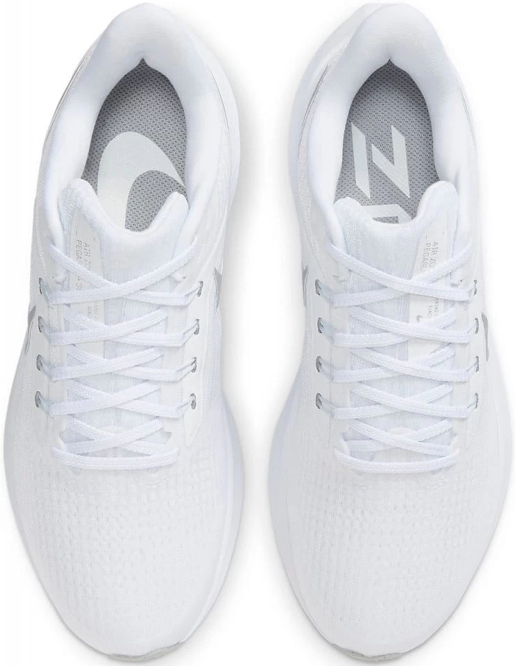 Zapatillas De Running Nike Air Zoom Pegasus 39 - Imagen 4