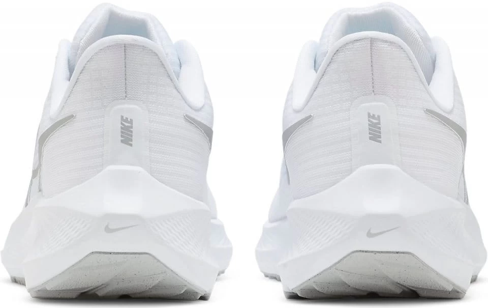 Zapatillas De Running Nike Air Zoom Pegasus 39 - Imagen 5