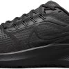 Zapatillas De Running Nike Air Zoom Pegasus 39