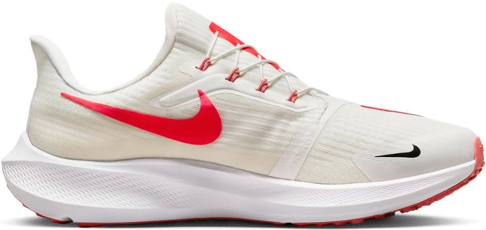Zapatillas De Running Nike Air Zoom Pegasus 39 FlyEase - Imagen 3