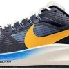Zapatillas De Running Nike Air Zoom Pegasus 39 Premium