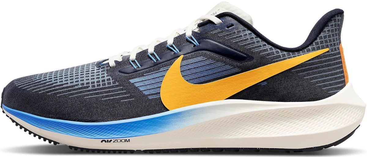 Zapatillas De Running Nike Air Zoom Pegasus 39 Premium