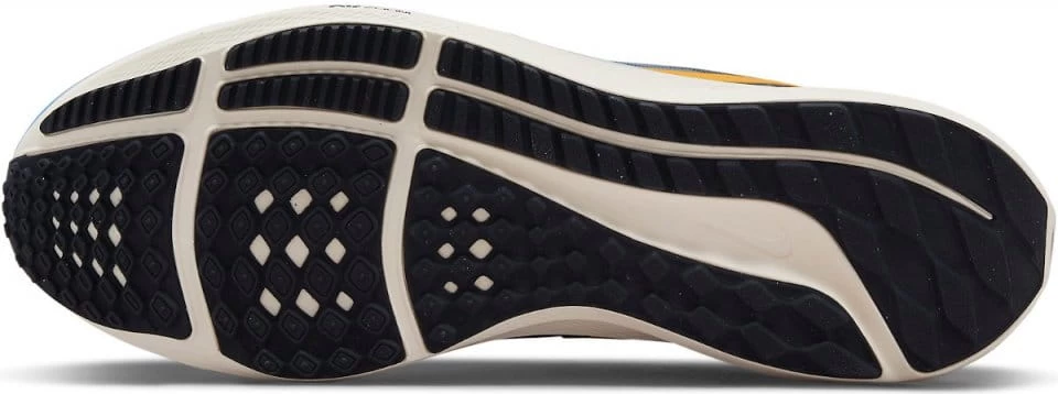 Zapatillas De Running Nike Air Zoom Pegasus 39 Premium - Imagen 2