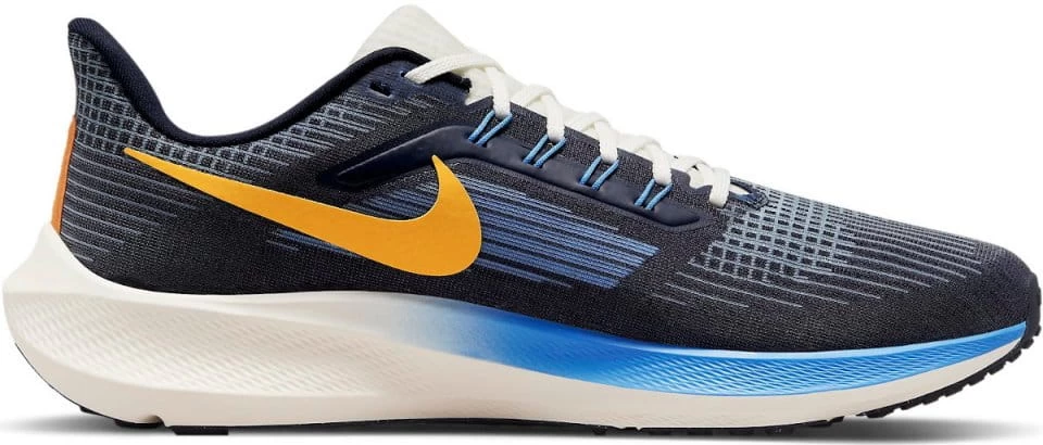 Zapatillas De Running Nike Air Zoom Pegasus 39 Premium - Imagen 3