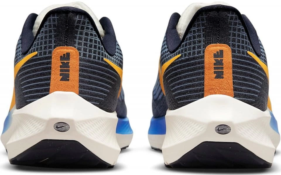 Zapatillas De Running Nike Air Zoom Pegasus 39 Premium - Imagen 5