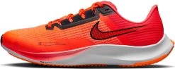 Zapatillas De Running Nike Air Zoom Rival Fly 3