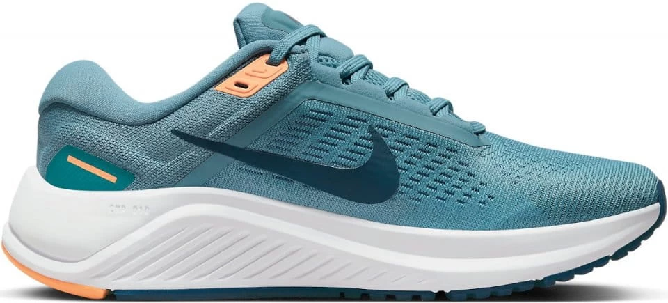 Zapatillas De Running Nike Air Zoom Structure 24 - Imagen 3