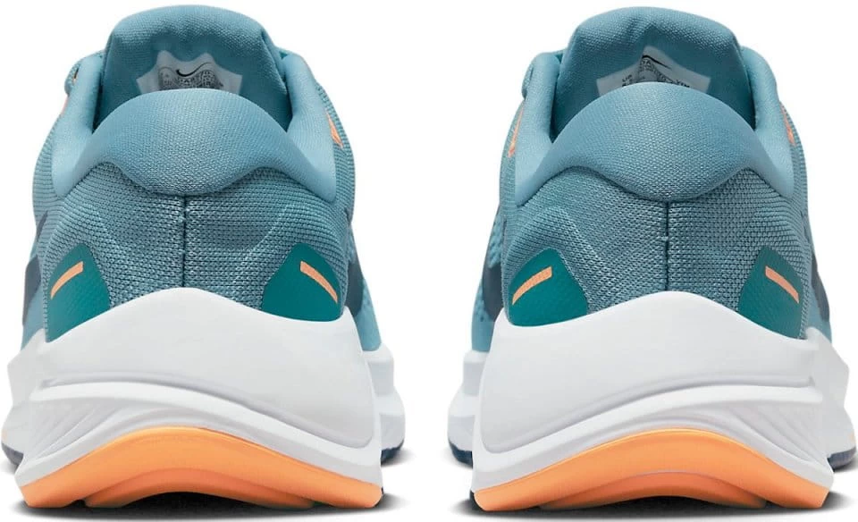 Zapatillas De Running Nike Air Zoom Structure 24 - Imagen 5