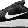 Zapatillas De Running Nike Air Zoom Structure 24