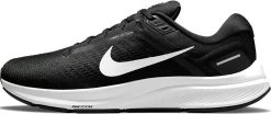 Zapatillas De Running Nike Air Zoom Structure 24