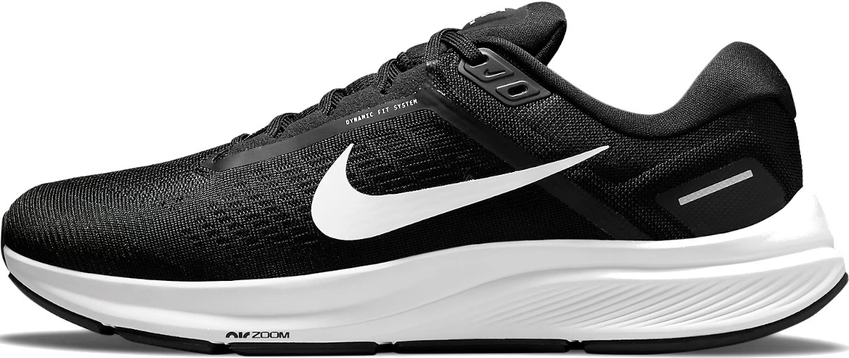 Zapatillas De Running Nike Air Zoom Structure 24