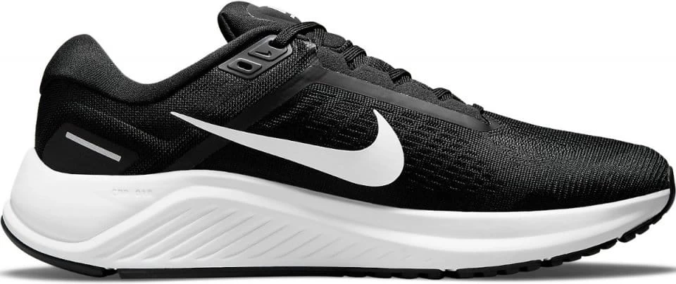 Zapatillas De Running Nike Air Zoom Structure 24 - Imagen 3